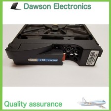 New EMC 005048831 005050063 AX4-5 1TB 7.2K 1T Hard Disk Quality Assurance picture