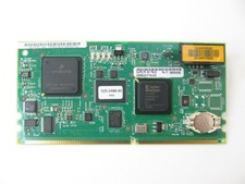 Sun 501-7764 System Service Processor for Sun Fire T2000 picture