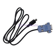 Console Cable Password Reset for Dell MD3400 MD3420 MD3400i MD3460 MD3800i VPNP6 picture