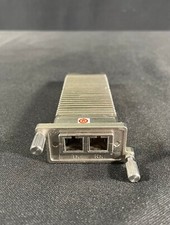 Cisco Genuine XENPAK-10GB-SR 10GB BASE-SR Transceiver -Same Day Shipping picture