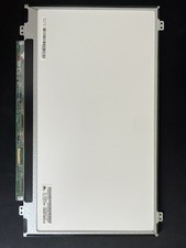 GENUINE LENOVO THINKPAD T440P 14