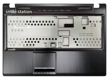 for MSI GP60 GE60 2PL 2PE 2QE 2QL MS-16GH 15.6in Upper Palmrest 3076GHC211 picture