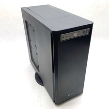 Corsair ASRock Z77 Extreme4 Intel i7-3770K 3.50GHz 16GB DDR3 GTX 960 No Drives picture
