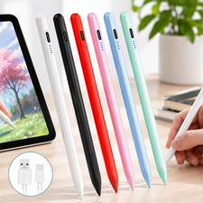 Universal Stylus Pen for iPad Surface Samsung Touch Screen Tablet Smart Phone picture