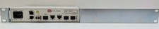 RAD ETX-203AX TWC N GE30 2SFP 2UTP2SFP Ethernet Demarcation Switch W/Rack Mount picture
