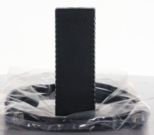 Avaya Global Single Port PoE Injector Microsemi GSPPOE 700511266 picture