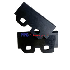 2pc 1000006517 DX7 Roland Rubber Wiper Head VS-300i 420i XF XR RF-640A 640i picture