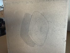 Cisco Catalyst CW9176I-CFG picture