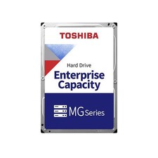 Toshiba MG10ADA400E Internal Hard Drive 4TB 7200RPM 512Mb 3.5 Serial ATA ~E~ picture
