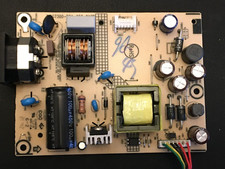 BenQ GW2480 23.8 Inch 1080p power supply picture