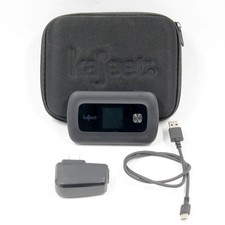 Kajeet SmartSpot V400 4G LTE Wi-Fi Hotspot picture