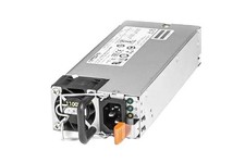 Power supply unit EMC Unity XT 380F 1100W 100-240V AC 50/60Hz 071-000-712-01 picture