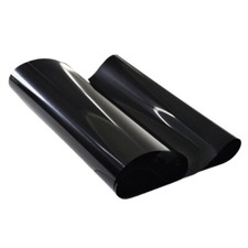 New 1pcs High-quality Transfer Belt for Xerox 700 DCC770 550 560 570 C60 C70 picture
