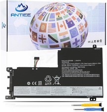 57Wh L19M3PF6 L19C3PF5 L19L3PF2 Laptop Battery Replacement for Lenovo Ideapad 5 picture
