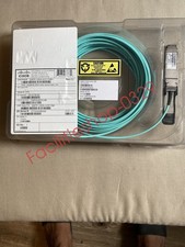 Genuine Cisco QSFP-100G-AOC15M=(new) DHL/FedEx picture