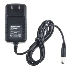 AC Adapter Charger For Aruba ARCN9004LTE 9004-LTE HP HPE Gateway Modem Wireless picture