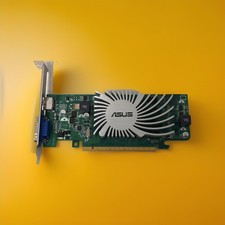 ASUS ATI Radeon HD 7470 1 GB Graphics Card HD7470-SL-1GD3 picture
