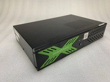 ExacqVision PE08-02T-LC  Celeron G3900 2.8GHz 4GB RAM NO HDD NO OS Good picture