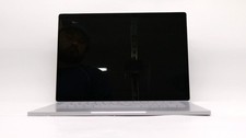 Microsoft corporation Surface Book 2 15