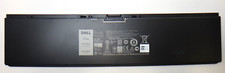 Genuine Dell Latitude E7450 Laptop Battery 54WH 7.4V 3RNFD picture
