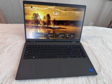 Dell Latitude 3540 15.6