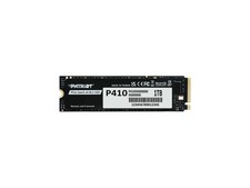 Patriot P410 M.2 2280 1TB PCI-Express 4.0 x4 P410P1TBM28H picture