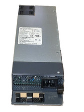 Cisco MA-PWR-1025WAC (DPS-1025AB B) 1025Watt AC Power Supply picture