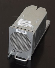 Cooling Fan N5K-C5020-FAN 800-29806-01 for Cisco Nexus 5020 picture
