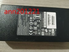 1pc Cisco 12V 9A Power for Cisco 4320 ISR4321 341-0701-03 PWR-4320-AC picture
