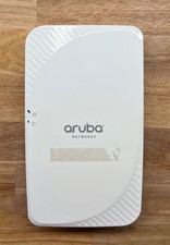 Aruba Networks AP-205H Access Point picture