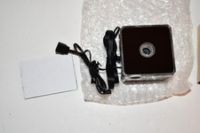 XSPC QX5 aRGB Mini 12v Pump Combo picture