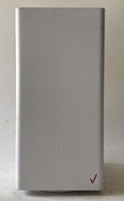 Verizon CR1000A Fios Home Wireless WiFi Tri-Band Router ONLY - NO Power Supply picture