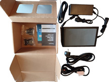 Targus DOCK171EUZ-81 Universal USB 3.0 DVHD-SV2K Docking Station with Power picture