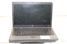 HP 2000-365DX Laptop AMD E-450 4GB Ram No HDD or Battery picture