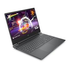 HP Victus 15-fa20 15.6