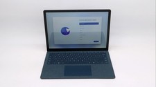 Microsoft corporation Surface Laptop 3 13
