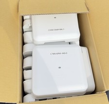2 Pk Cisco AIR-AP2802I-B-K9 Wireless Access Point Aironet 802.11ac + Bracket picture