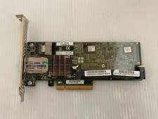 [Used] HP 633537-001 HSTNM-B021 Management Number ci486 picture