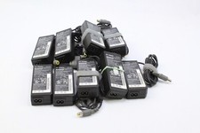 OEM Genuine Lenovo Laptop AC Charger Adapter 42T4434 20V 4.5A 90W picture