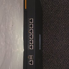 Peplink Balance 305 Multi-WAN Router picture