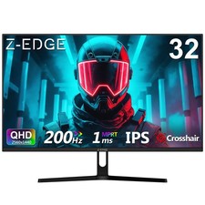 Z-EDGE 32