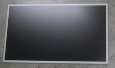 LTM230HL07 Samsung Lcd 23 1920X1080 Fhd 95Ppi 75Hz Lvds 30Pins Led 