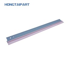 HONGTAIPART 10PCS 033K96880 2ND BTR Cleaning Blade Xerox 550 560 570 700 C60 C70 picture