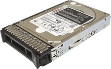 IBM Lenovo Toshiba 300GB 2.5