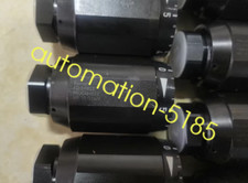 1PCS Rexroth R900424579 MK10G1X/V, brand new, fedex or DHL picture