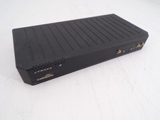 CradlePoint E3000-C18B E3000 Series Enterprise Router picture