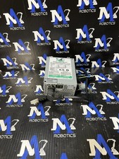 NIPRON NSP7-100-X2S Power Supply picture