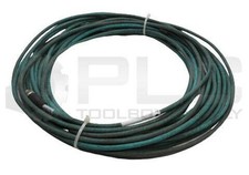 NEW ALLEN BRADLEY 1585D-M4TBJM-15 Ser. A ETHERNET CABLE, 15m picture