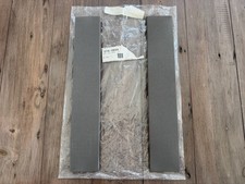Apple Twentieth Anniversary Macintosh BRAND NEW Speaker Grill Covers RARE TAM picture