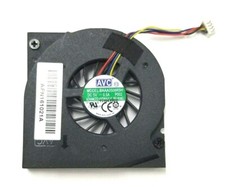 Sunon 55mm 5V DC Blower Fan For Intel NUC All In One PC or Laptop GB0555PDV1-A picture